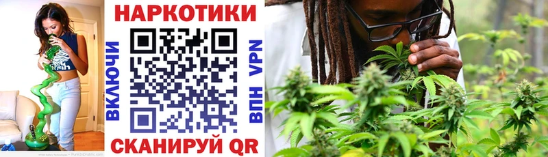 Где найти наркотики Медногорск COCAIN  Alpha PVP  Бошки Шишки  Лсд 25  Меф 