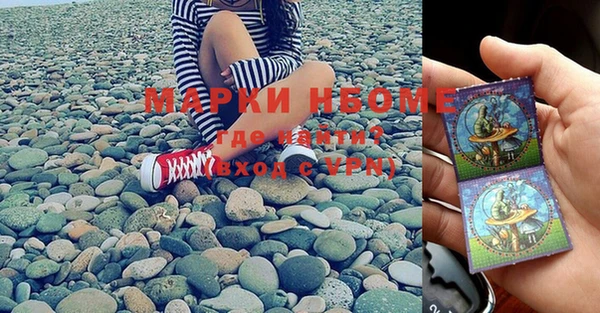 mix Бородино