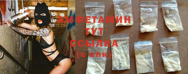 mix Бородино