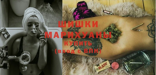 mix Бородино